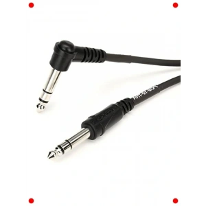 Elektronik Davul Tetikleme Kablosu (3m)