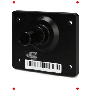 Elektronik Perküsyon Modül Bağlama Aparı