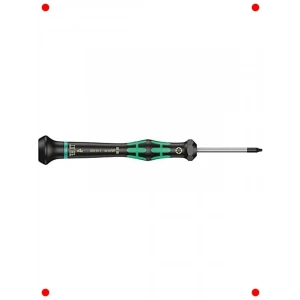 Elektronik Torx- Tornavida - Tutma Fonksiyonlu TX 4