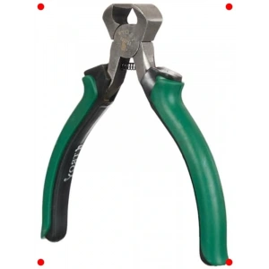 Elektronikçi  Keski 115 mm