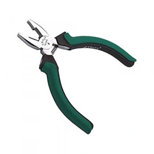 Elektronikçi Pense, 115 mm Uzunluk