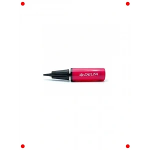 Elite Pilates Topu Pompası