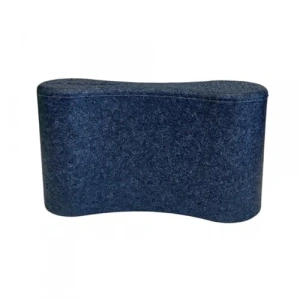 Elite Yüzme Aksesuarı, Pullbuoy ile Su Antrenmanı