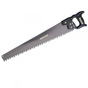 Elmas Testere, Beton Kesimi için 50 cm Boyut