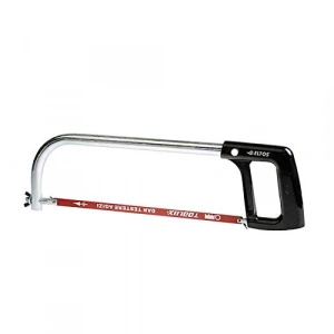 Eltos Der Testere Classıc