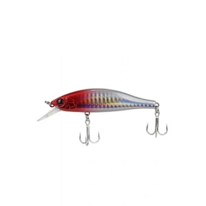 Em-ForSeabass 8 Cm 11gr 1-4m