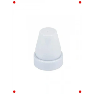 Enerji Tasarruf Otomatik Aydınlatma Fotoseli 1200W