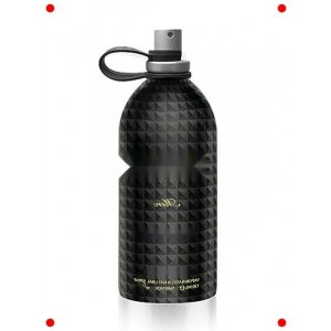 Enerjik Erkek Parfümü EDP 120 ml