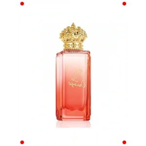 Enerjik Narenciye Esintili Kadın Parfümü  75ml