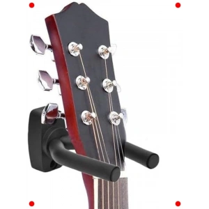 Enstrüman Duvar Askısı (Montaj Setli)