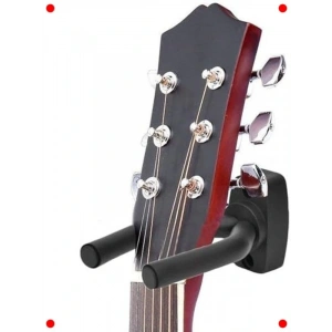 Enstrüman Duvar Askısı (Montaj Setli)