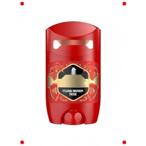 Epic Legend Erkek Stick  50 ml