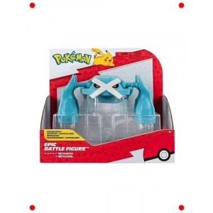 Epic Savaş Canavarı Aksiyon Figürü