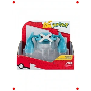 Epic Savaş Canavarı Aksiyon Figürü