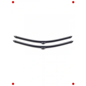 EQB X243 (2022-2026) Özel Ön Cam Silecek Takımı