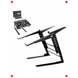 Ergonok Ayarlanabilir Dizüstü Bilgisayar Standı