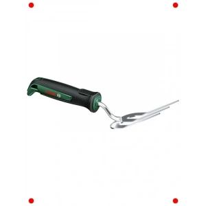 Ergonok Bahçe El Çatalı