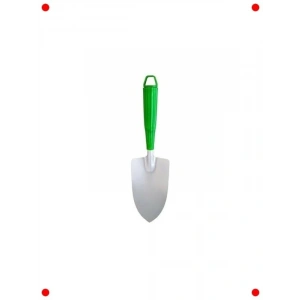 Ergonok Bahçe El Küreği