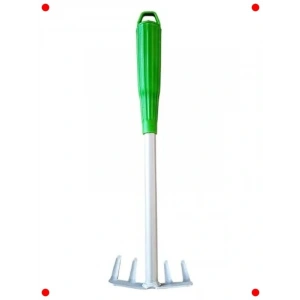 Ergonok Bahçe El Tırmığı