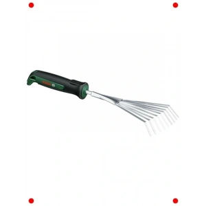 Ergonok Bahçe El Tırmığı