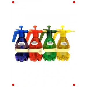 Ergonok Basınçlı Sprey 1.2 Litre