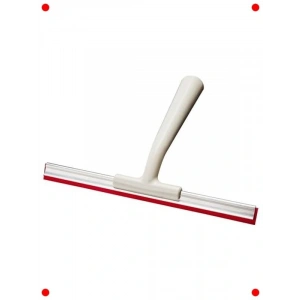 Ergonok Cam ve Yüzey Sileceği