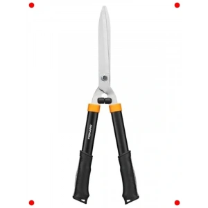 Ergonok Çit ve Çalı Budama Makası, 59 cm