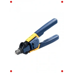 Ergonok Çok Amaçlı Perçin Aleti