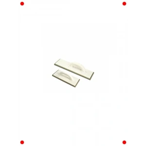 Ergonok Derz Malası