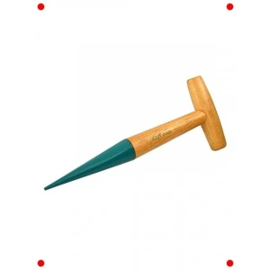 Ergonok Fide Dikme Aparatı