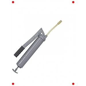 Ergonok Gres Tabancası