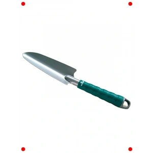 Ergonok Küçük Boy Bahçe El Küreği