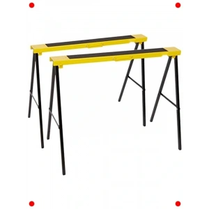 Ergonok Sağlam Çalışma Tezhı