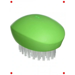 Ergonok Sebze Tezleme Fırçası