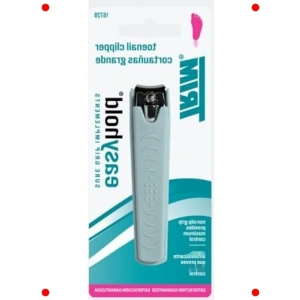 Ergonok Tutuşlu Ayak Tırnak Makası