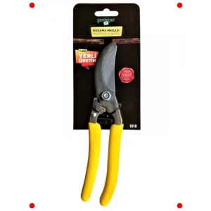 Ergonomik Bağ Budama Makası