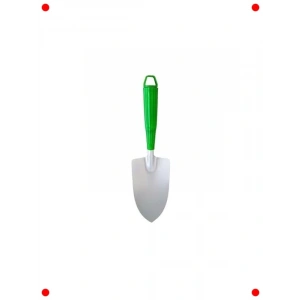 Ergonomik Bahçe El Küreği