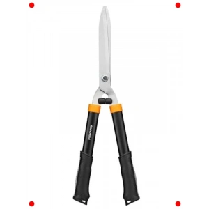 Ergonomik Çit ve Çalı Budama Makası, 59 cm