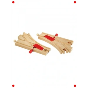 Ergonomik Mekanik Makas