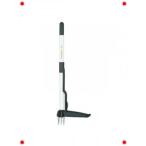 Ergonomik Uzun Saplı Ot Ayıklama Aleti