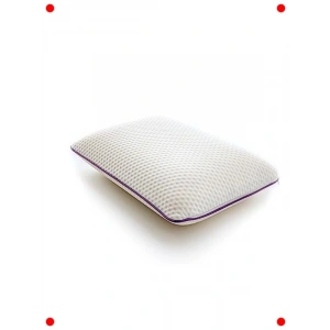 Ergonomik Visco Boyun Yastığı - Konforlu Destek