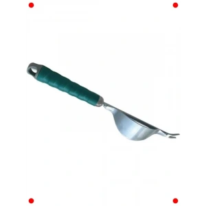 Ergonomik Yabani Ot Sökme Aleti