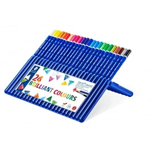 Ergosoft Kuru Kalem - Yüksek Kalite Yazım Deneyimi