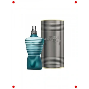 Erkeğe Özel  Parfüm 125 ml