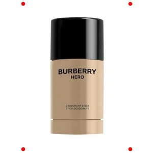 Erkek Deodorant Stick (75 Gr) - Uzun Süreli Koruma