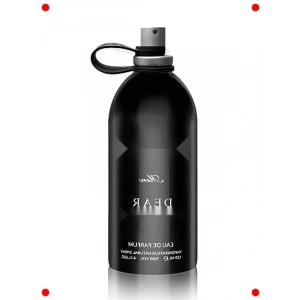 Erkek EDP Parfüm, Kalıcı ve Karizmatik Koku 120ml