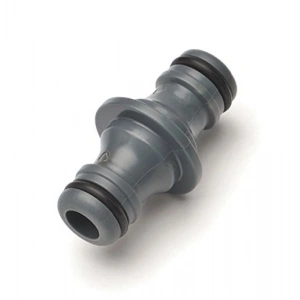 Erkek-Erkek Eco Konnektör, Çevre Dostu Tasarım