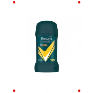 Erkek Extra Fresh Stick Deodorant 50 ml