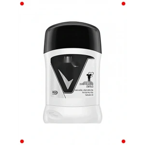 Erkek Görünmez Anti-Perspirant Stick  50 ml