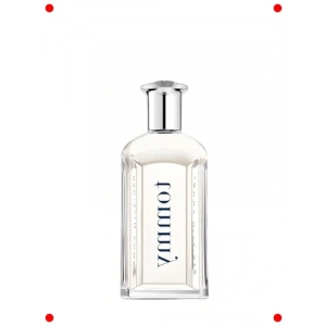 Erkek Parfümü  100 ml